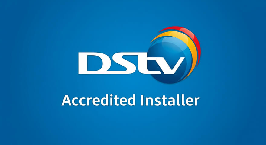 Image for Accredited Installer